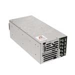 FC25M1000-00000-N