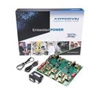 LGA50D-EVAL-KIT-JLPJ