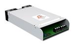 XB1000-48N-000
