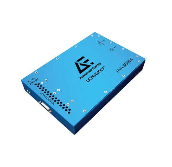 2HVA24-BP1-5PPM-SHV-5KV