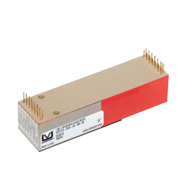 15EFL24-24W-I/O-RB