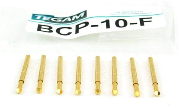 BCP-10-F