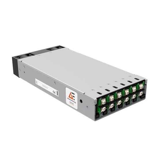 CX18M-000000-N2A