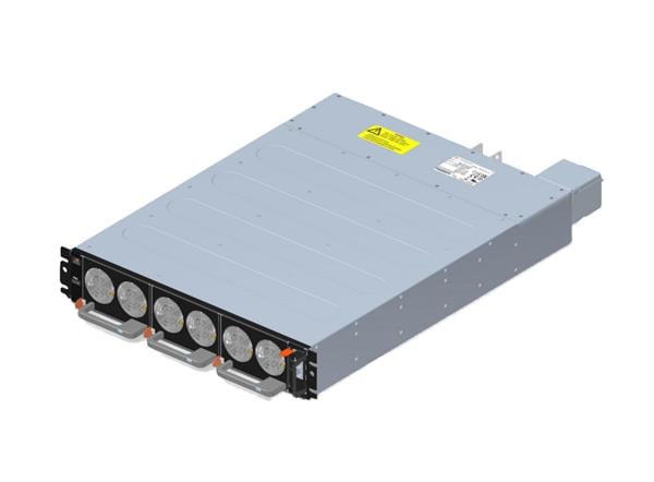 FCM30K-SHF-L-W-P