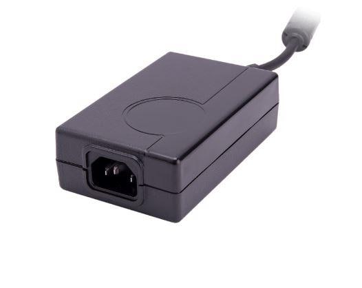 CENB1050A1265N01