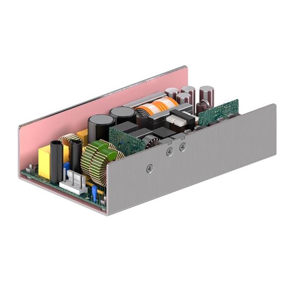 NCF425S48K