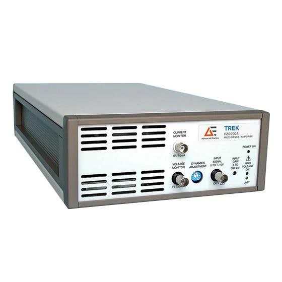 TK-12532HR TK-12532HR