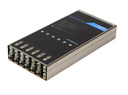 UMP10T-SKQ-S2E-S2L-S2L-00-A