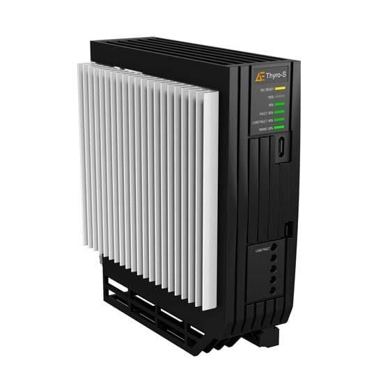 Thyro-S 2S 500-350 HF3