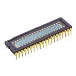 Photodiodes 38-element low noise silicon photodiode array on ceramic
