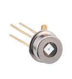 Photodiodes