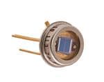 Photodiodes