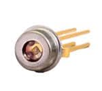 Photodiodes