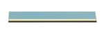 Photodiodes 4.5x23.5 mm active area low noise solderable photodiode chip