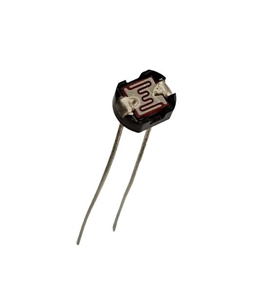NSL-A95011