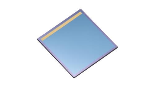 S-100CL