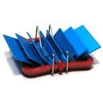 984-ATS-50230P-C1-R0