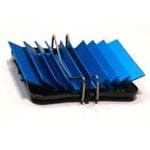 984-ATS-50310P-C1-R0