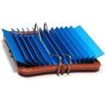 984-ATS-50375P-C1-R0