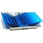 984-ATS-50425G-C3-R0