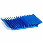 984-ATS-52450B-C1-R0