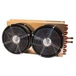 ATS-HE23-C7-R0