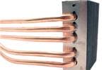 ATS-HP-F5L200S25W-033