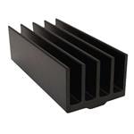 984-ATS-TI1OP518C1R0