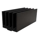 984-ATS-TI1OP519C1R0