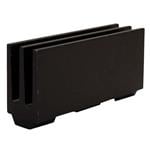 984-ATS-TI1OP521C1R1