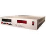 Specialist Controllers Heat Flux Controller, Thermal Characterization Chip Simulator/fluxSTAGE Software