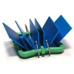 984-ATS-50190G-C1-R0