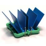 984-ATS-50190P-C1-R0