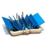 984-ATS-50210B-C1-R0