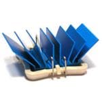 984-ATS-50210G-C1-R0