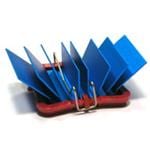 984-ATS-50230G-C1-R0