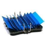 984-ATS-50250B-C1-R0