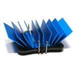 984-ATS-50250G-C1-R0