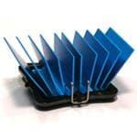 984-ATS-50250P-C1-R0