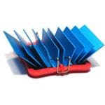 984-ATS-50270G-C1-R0