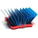 984-ATS-50270P-C1-R0