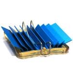 984-ATS-50290B-C1-R0