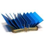 984-ATS-50290G-C1-R0