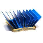 984-ATS-50290P-C1-R0