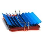 984-ATS-50300B-C1-R0