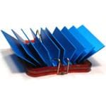 984-ATS-50300G-C1-R0