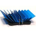 984-ATS-50310G-C1-R0