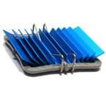 984-ATS-50325B-C1-R0