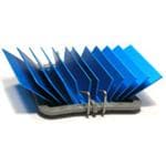 984-ATS-50325G-C1-R0