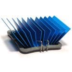 984-ATS-50325P-C1-R0